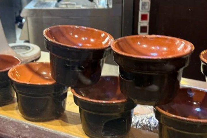 Piedmontese Tapas with Wine Tour