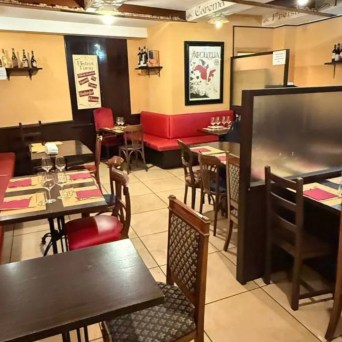 Piedmontese Tapas with Wine Tour