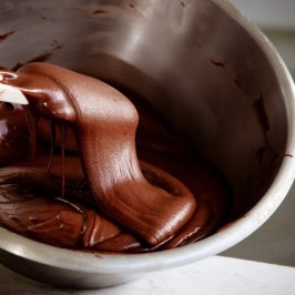 Turin Chocolate Factory Guided Tour & Tasting