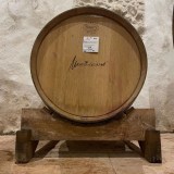 Valpolicella wine tour