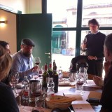 Valpolicella wine tour