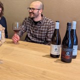 Verona Food Tasting Tour