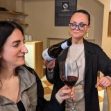 Verona Food Tasting Tour