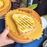 Verona Guided Food Tour with Wine Tasting