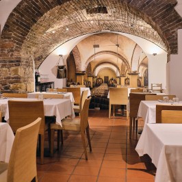 Verona Wine Tasting Experience