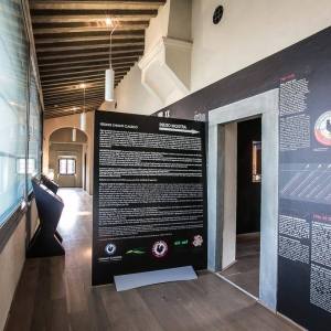 Chianti wine and olive tour in Italy