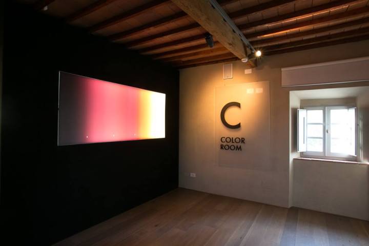 Chianti wine and olive tour in Italy