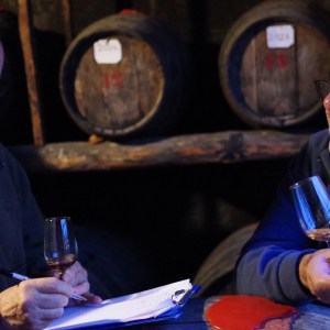 Historic Tuscan winery with 200 years of winemaking