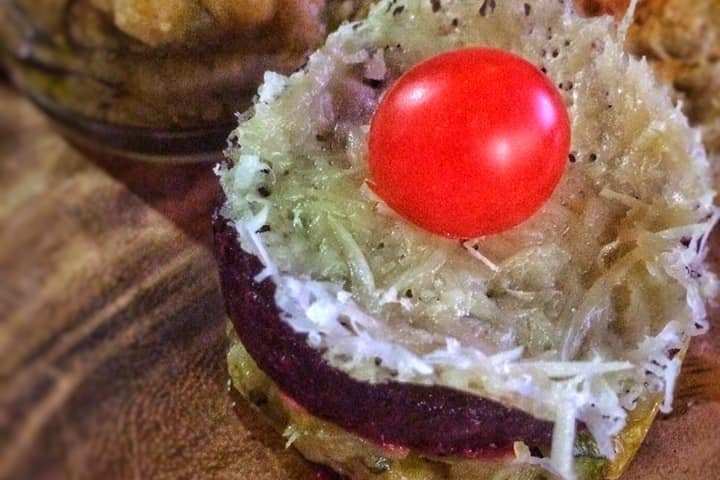 Tuscan cooking class hands-on pasta making in Pozzo della Chiana