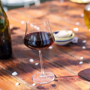 Authentic farm and food experience in Sorrento with wine and limoncello tasting