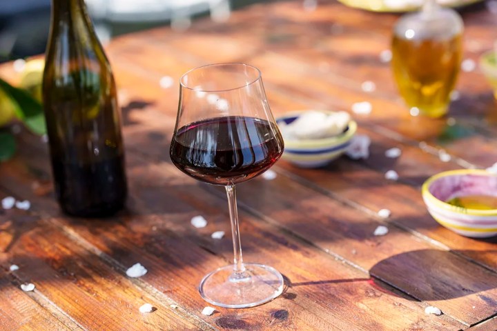 Authentic farm and food experience in Sorrento with wine and limoncello tasting